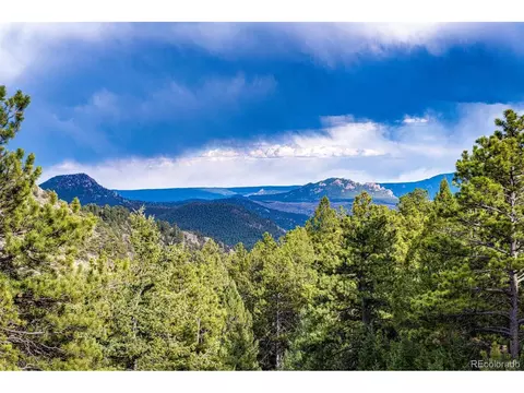 14564 Reserve Rd, Pine, CO 80470 photo 2