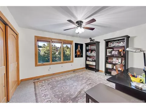 14564 Reserve Rd, Pine, CO 80470 photo 19