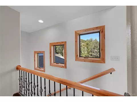 14564 Reserve Rd, Pine, CO 80470 photo 25
