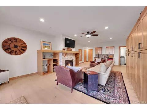 14564 Reserve Rd, Pine, CO 80470 photo 32