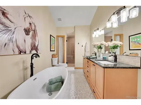 14564 Reserve Rd, Pine, CO 80470 photo 18