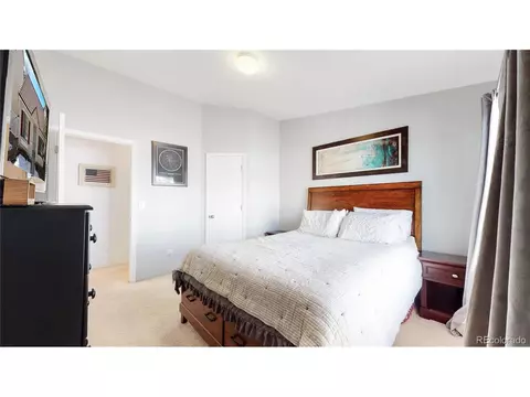 4688 Perth St, Denver, CO 80249 photo 21