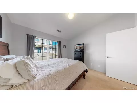 4688 Perth St, Denver, CO 80249 photo 23