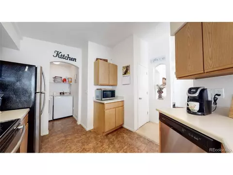 4688 Perth St, Denver, CO 80249 photo 10