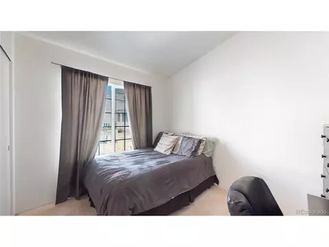 4688 Perth St, Denver, CO 80249 photo 17