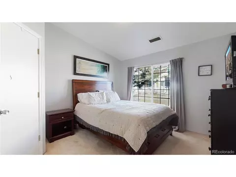 4688 Perth St, Denver, CO 80249 photo 20