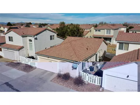 4688 Perth St, Denver, CO 80249 photo 37