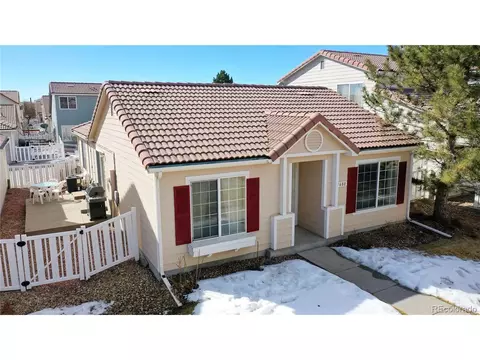 4688 Perth St, Denver, CO 80249 photo 3