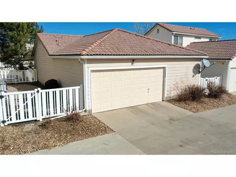 4688 Perth St, Denver, CO 80249 photo 35