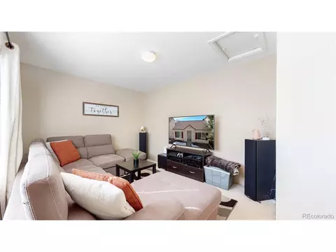 4688 Perth St, Denver, CO 80249 photo 13