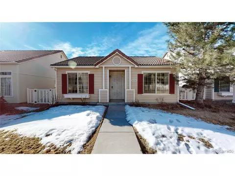 4688 Perth St, Denver, CO 80249 photo 27