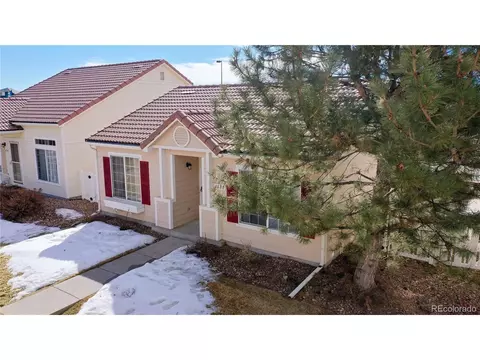 4688 Perth St, Denver, CO 80249 photo 30