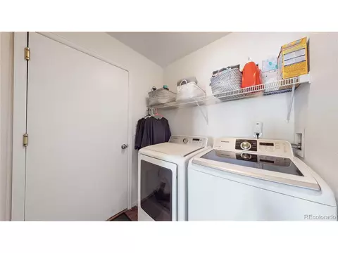 4688 Perth St, Denver, CO 80249 photo 12