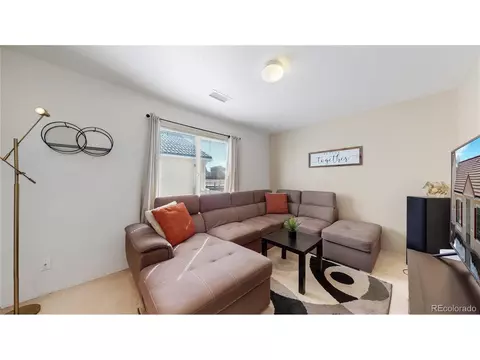 4688 Perth St, Denver, CO 80249 photo 14