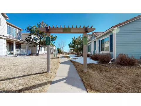 4688 Perth St, Denver, CO 80249 photo 28