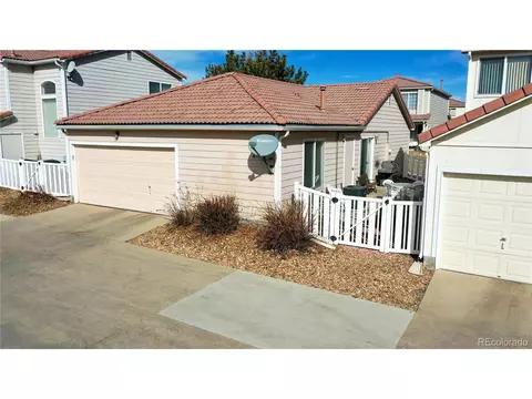 4688 Perth St, Denver, CO 80249 photo 36