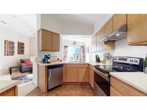 4688 Perth St, Denver, CO 80249 photo 11