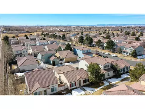 4688 Perth St, Denver, CO 80249 photo 39
