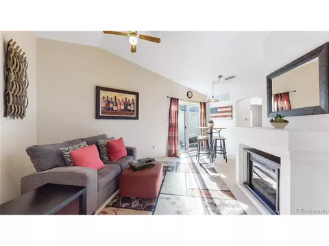 4688 Perth St, Denver, CO 80249 photo 5
