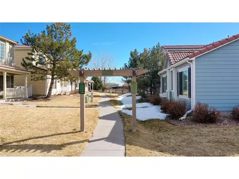 4688 Perth St, Denver, CO 80249 photo 29