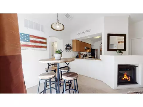 4688 Perth St, Denver, CO 80249 photo 7