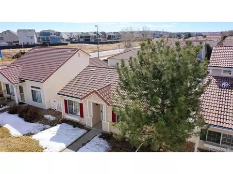 4688 Perth St, Denver, CO 80249 photo 31