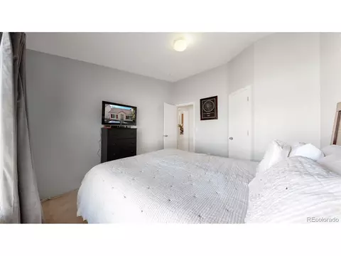 4688 Perth St, Denver, CO 80249 photo 22