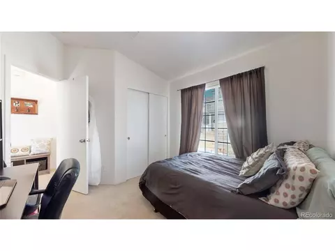 4688 Perth St, Denver, CO 80249 photo 19