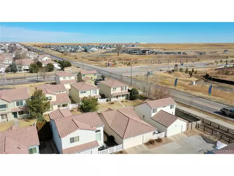 4688 Perth St, Denver, CO 80249 photo 40