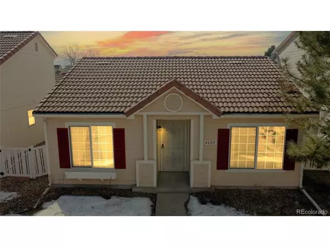 4688 Perth St, Denver, CO 80249 photo 2