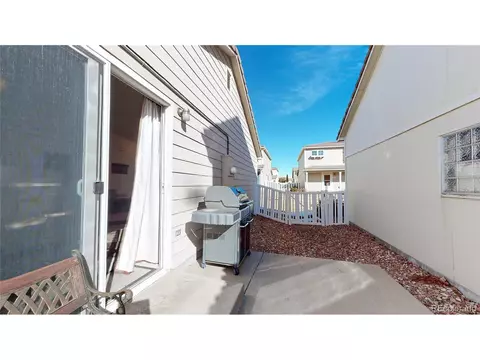 4688 Perth St, Denver, CO 80249 photo 25