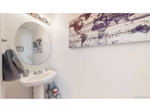 4688 Perth St, Denver, CO 80249 photo 16