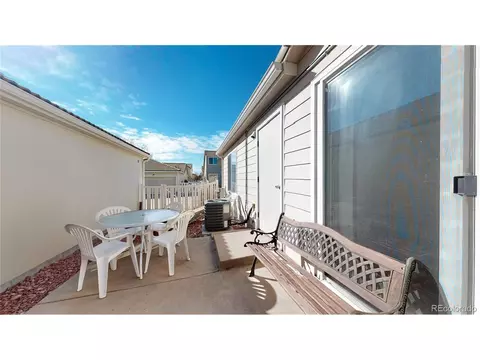 4688 Perth St, Denver, CO 80249 photo 26