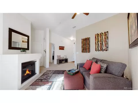 4688 Perth St, Denver, CO 80249 photo 6