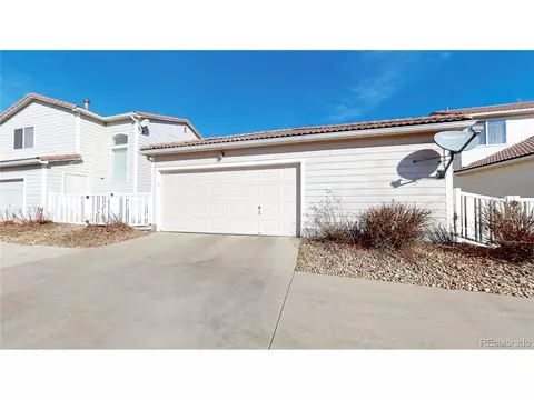 4688 Perth St, Denver, CO 80249 photo 34