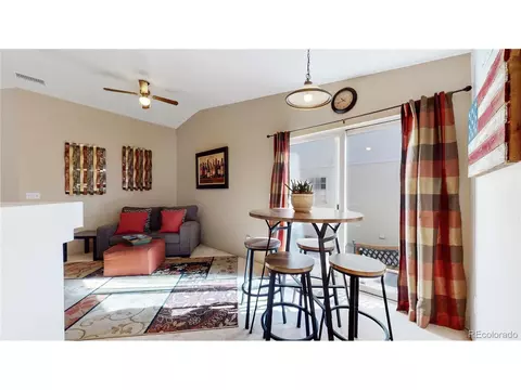 4688 Perth St, Denver, CO 80249 photo 8