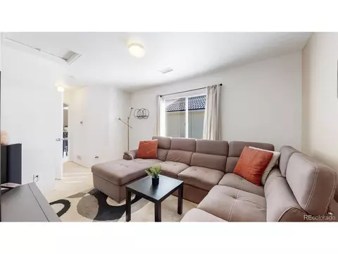 4688 Perth St, Denver, CO 80249 photo 15