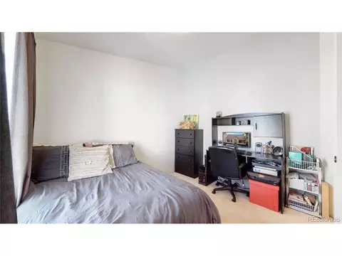4688 Perth St, Denver, CO 80249 photo 18