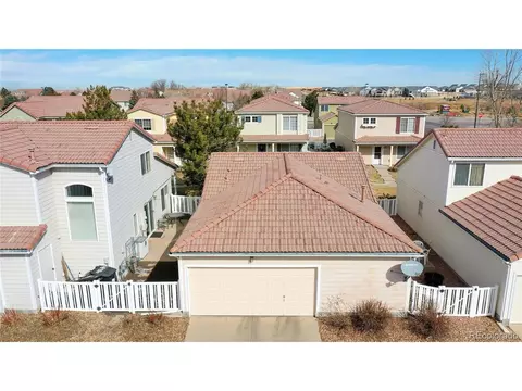 4688 Perth St, Denver, CO 80249 photo 38