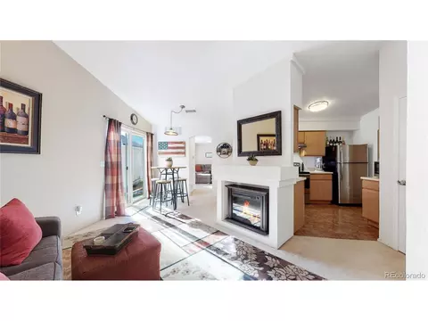 4688 Perth St, Denver, CO 80249 photo 4