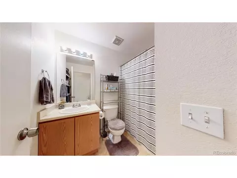 4688 Perth St, Denver, CO 80249 photo 24