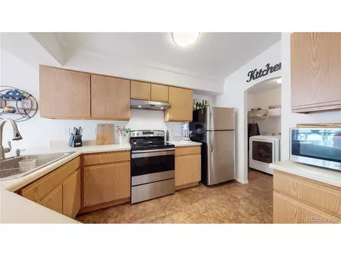 4688 Perth St, Denver, CO 80249 photo 9