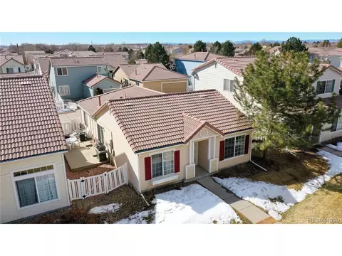 4688 Perth St, Denver, CO 80249 photo 33