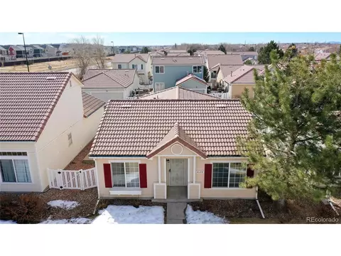 4688 Perth St, Denver, CO 80249 photo 32