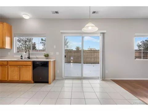 7316 S Nucla St, Aurora, CO 80016 photo 20