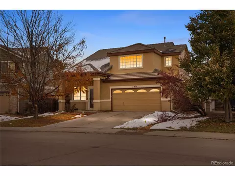 7316 S Nucla St, Aurora, CO 80016 photo 44