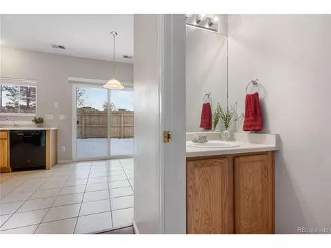 7316 S Nucla St, Aurora, CO 80016 photo 19