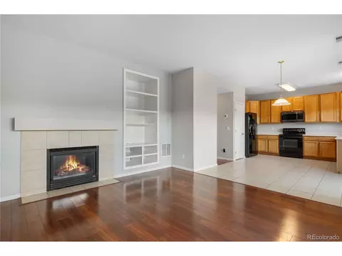 7316 S Nucla St, Aurora, CO 80016 photo 23