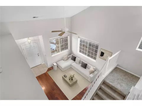 7316 S Nucla St, Aurora, CO 80016 photo 4