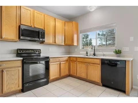 7316 S Nucla St, Aurora, CO 80016 photo 24